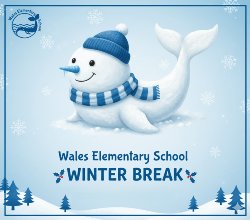 Winter break